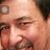 Roger Lockhart's profile image