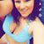 Lizzy Moyer's profile image