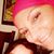 Francisca Quiroga's profile image