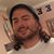 Robert Grzybowski's profile image