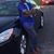 Mohammed Bangoura's profile image