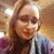 Lynne Anne Thornton's profile image