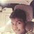 Arj Un's profile image
