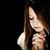 Brenda Blackburn Granger's profile image