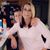Pamela Griffis's profile image
