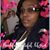 Jazziie Monae's profile image