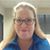 Sarah TenBrink Newman's profile image