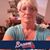 Barbara Wilson's profile image