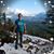 Susan Cleveland-Browning's profile image