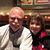 Randall M Doine's profile image