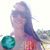 Cris Assaf Ghiraldelli's profile image