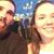 Tori Eberle-Moreland's profile image