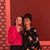 Teri McLean-Paquin's profile image