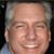 Jeff Mantz's profile image