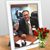 Tarek Saleh's profile image