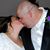 Beth Ridlehoover's profile image