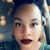 Na'Sheida Francois's profile image