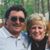 Nancy Kiley Erickson-Flake's profile image