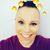 Shawnda Hamper's profile image