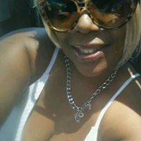 Lashonda Bolds's profile image