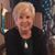 Judy Fisher Hampton's profile image