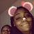 Iryana Morris's profile image