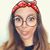 Samantha Woodhouse's profile image