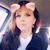 Terri Hassler Amberg's profile image