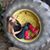 Silmara Brazil's profile image
