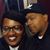 Dorothy Stamps's profile image