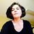 Heideh Taghavi Shirazi's profile image