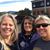 Michele Coddington-Pelliccio's profile image