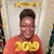 Timothea Tillman Williams's profile image