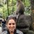 Felicia Castillo's profile image