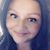 Kaite McCoy's profile image