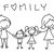 Franciscoyjasmine Ortiz's profile image
