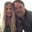 Lisa Segal's profile image