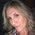Brook Ohnstad's profile image