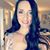 Leylla Conroe's profile image