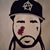 Wiwokiya King's profile image