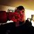 Bryan Warmuskerken Worm VonChaos's profile image