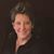 Beth Frey's profile image