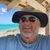David Carstairs's profile image