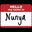 Nunya Bisnes's profile image