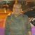André McNeely Lozano's profile image