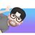 Robert L Mier's profile image