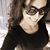 Michelle Thomas's profile image