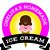 Chelita's Homemade Nieve's profile image