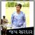 Jaimin Patel's profile image