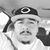Orlando Jimenez's profile image